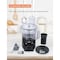 Commercial Chef 4-Cup Food Processor CHFP4MB - alternate 2